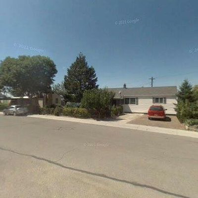 620 Edgehill Pl, East Carbon, UT 84520