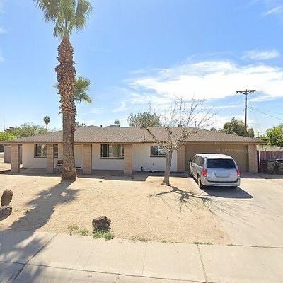 6215 W Camelback Rd, Phoenix, AZ 85033