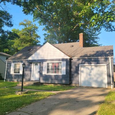 622 Maple St, Celina, OH 45822