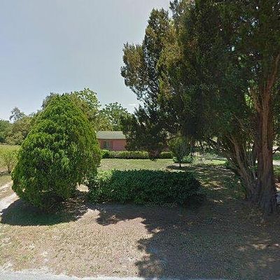 6229 Terrell Rd, Mount Dora, FL 32757