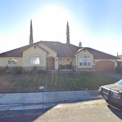 6236 Meadowvista Dr, Carmichael, CA 95608