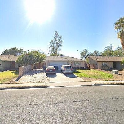 624 Grant St, Calexico, CA 92231