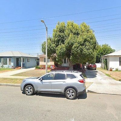 6243 Turnergrove Dr, Lakewood, CA 90713