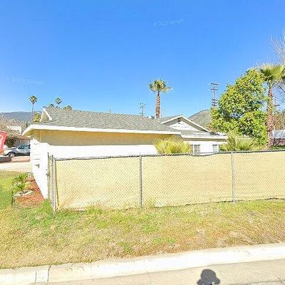 6265 Newbury Ave, San Bernardino, CA 92404