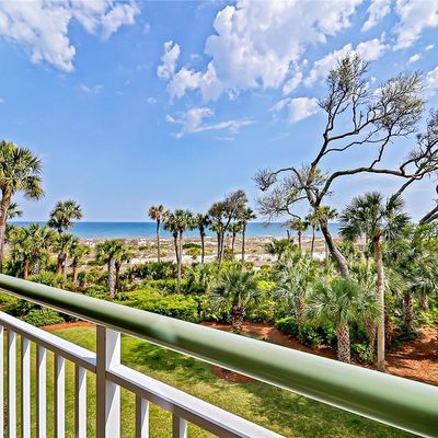 63 Ocean Ln #2219, Hilton Head Island, SC 29928