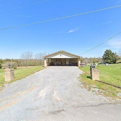 630 Smoky Mountain View Dr, Sevierville, TN 37876