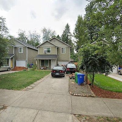 6309 Se 134 Th Ave, Portland, OR 97236