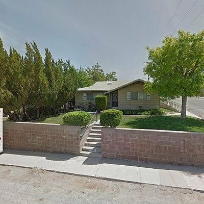 631 B St, Taft, CA 93268