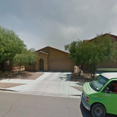 6315 S 69 Th Gln, Laveen, AZ 85339