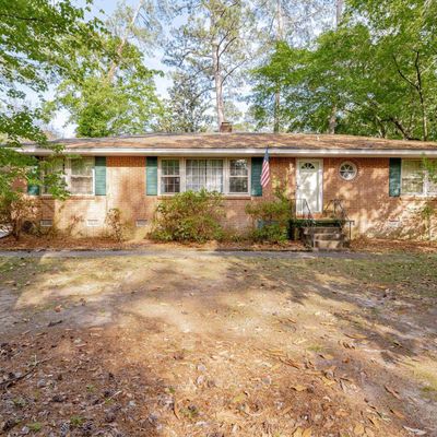 6316 Grosse Point Dr, Columbia, SC 29206