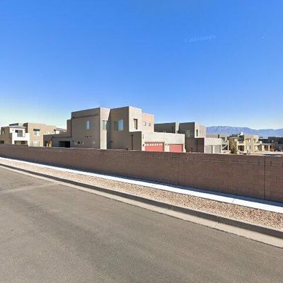 6319 Vista Del Bosque Dr Nw, Albuquerque, NM 87120