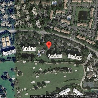 6320 Boca Del Mar Dr #406, Boca Raton, FL 33433