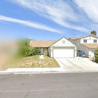 6336 Copperfield Ave, Las Vegas, NV 89108