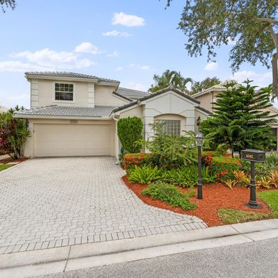 6342 Brava Way, Boca Raton, FL 33433