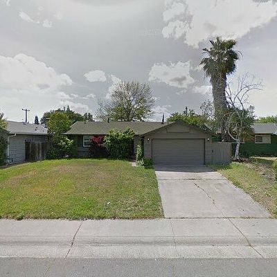 6342 Markley Way, Carmichael, CA 95608