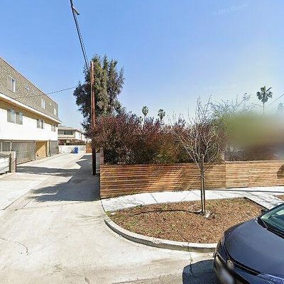 6344 Atoll Ave, Van Nuys, CA 91401