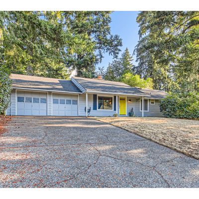 6355 Sw Dawn St, Lake Oswego, OR 97035