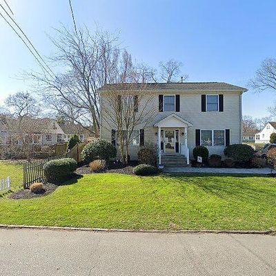 638 E Lakewood Ave, Ocean Gate, NJ 08740