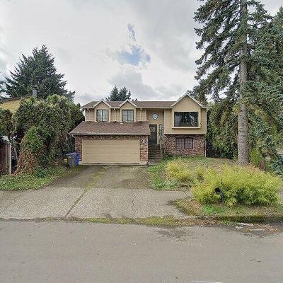 6407 Se 131 St Ave, Portland, OR 97236