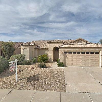 6408 W Briles Rd, Phoenix, AZ 85083