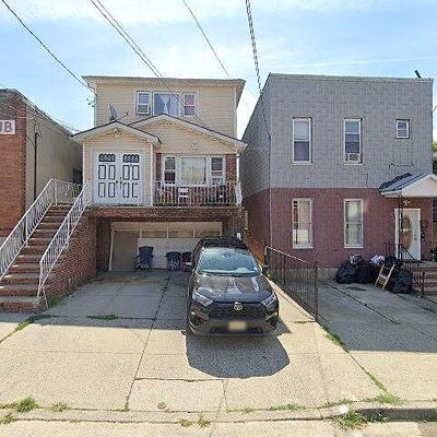 6408 Durham Ave, North Bergen, NJ 07047