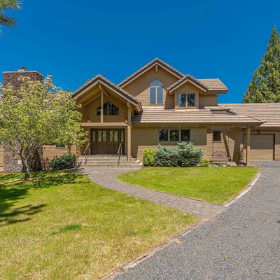 64236 Crosswinds Rd, Bend, OR 97703