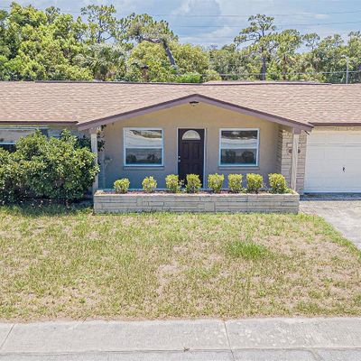 6428 Kentfield Ave, New Port Richey, FL 34653