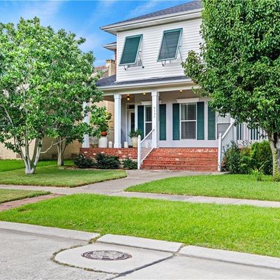 6437 Louis Xiv St, New Orleans, LA 70124