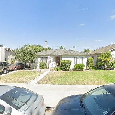 644 N Victoria Ave, Montebello, CA 90640