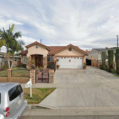 646 Ocala Ave, La Puente, CA 91744