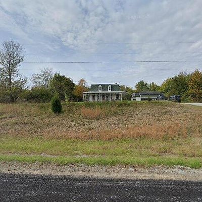 6472 N State Road 1, Hagerstown, IN 47346