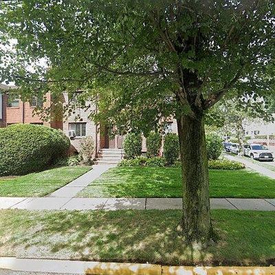 520 Broad Ave #9, Englewood, NJ 07631