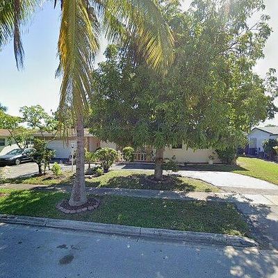 520 Sw 62 Nd Ter, Margate, FL 33068