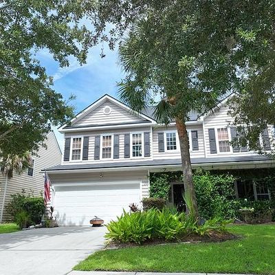 5213 Mulholland Dr, Summerville, SC 29485