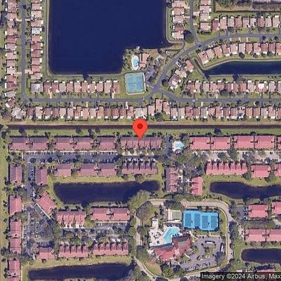 5219 Europa Dr #A, Boynton Beach, FL 33437