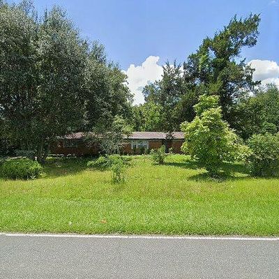 5223 Mount Tabor Rd, Marianna, FL 32446