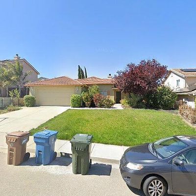 5232 Cedar Ridge Way, Antioch, CA 94531