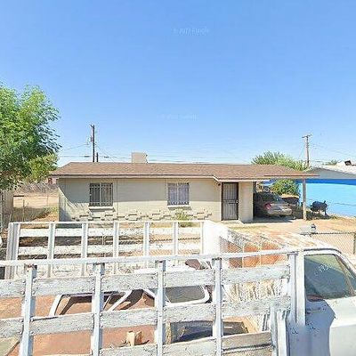 5238 S 13 Th Pl, Phoenix, AZ 85040