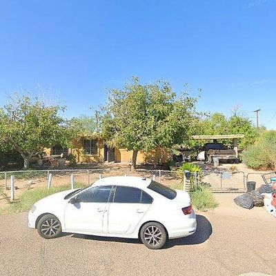 5238 S 38 Th Dr, Phoenix, AZ 85041