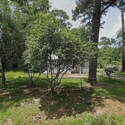 524 E 35 Th Ave, Covington, LA 70433