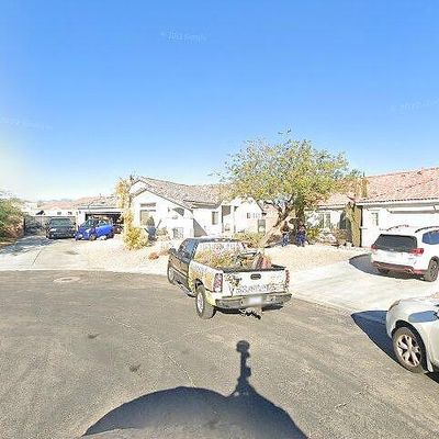 524 Flemington Ct, North Las Vegas, NV 89031