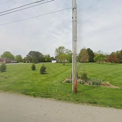 5243 Avery Rd, Dublin, OH 43016