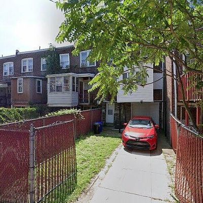 5247 Lebanon Ave, Philadelphia, PA 19131