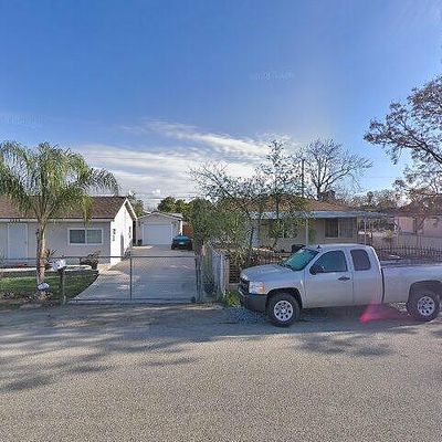 5249 Odell St, Jurupa Valley, CA 92509