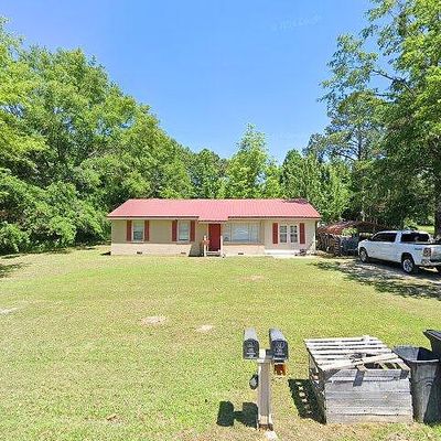 526 Lone Oak Cir, West Point, MS 39773