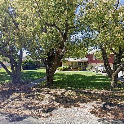 5293 Church St, Richvale, CA 95974