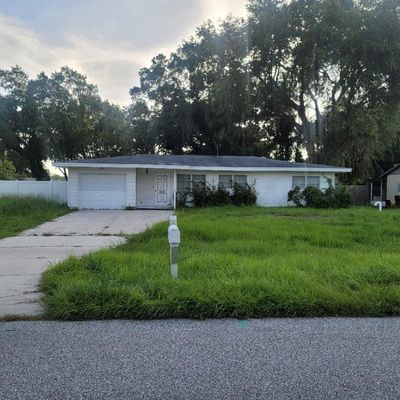 5301 Mink Rd, Sarasota, FL 34235