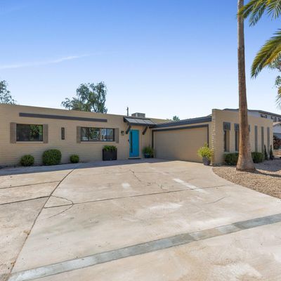 5308 N Granite Reef Rd, Scottsdale, AZ 85250