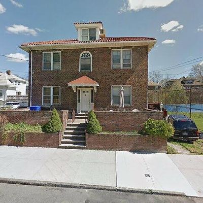 531 N High St, Mount Vernon, NY 10552