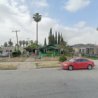 531 W 16 Th St, San Bernardino, CA 92405